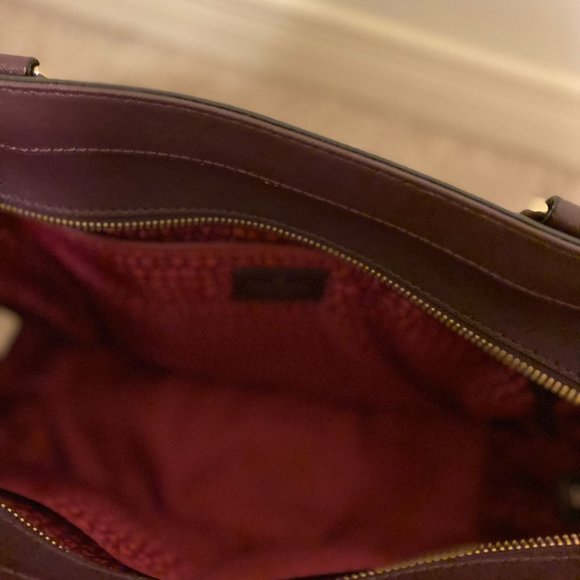 Kate Spade Shoulder Bag - Picture 4 of 6